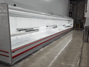Port Charlotte Sam’s Club Gets a Full Fresh Optimization + Full Remodel