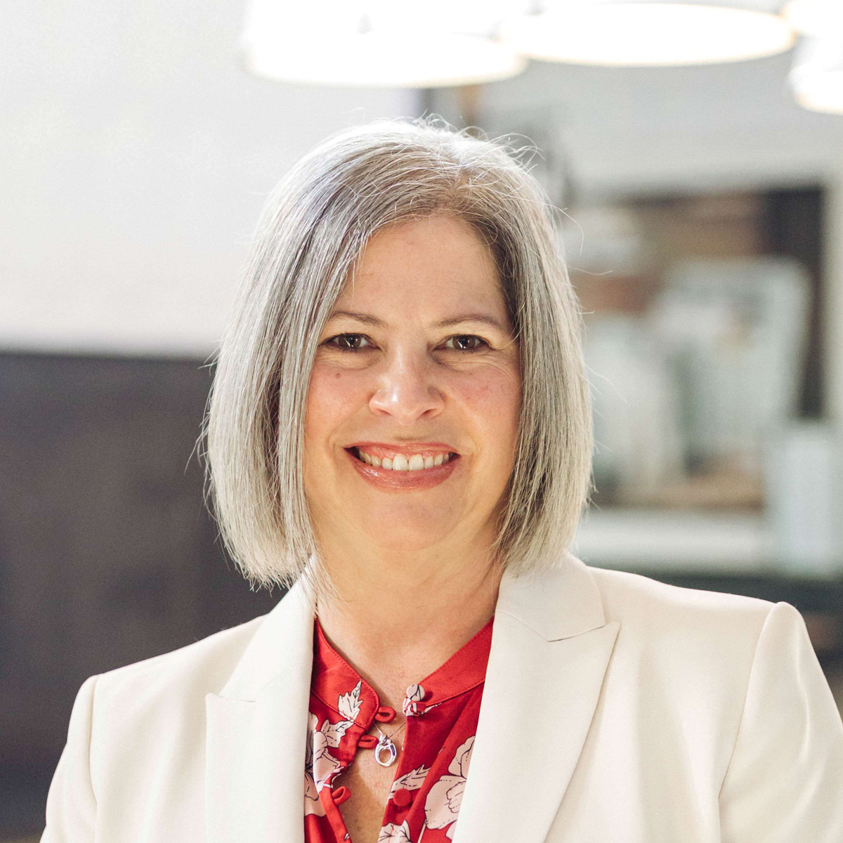 Gina Adkins