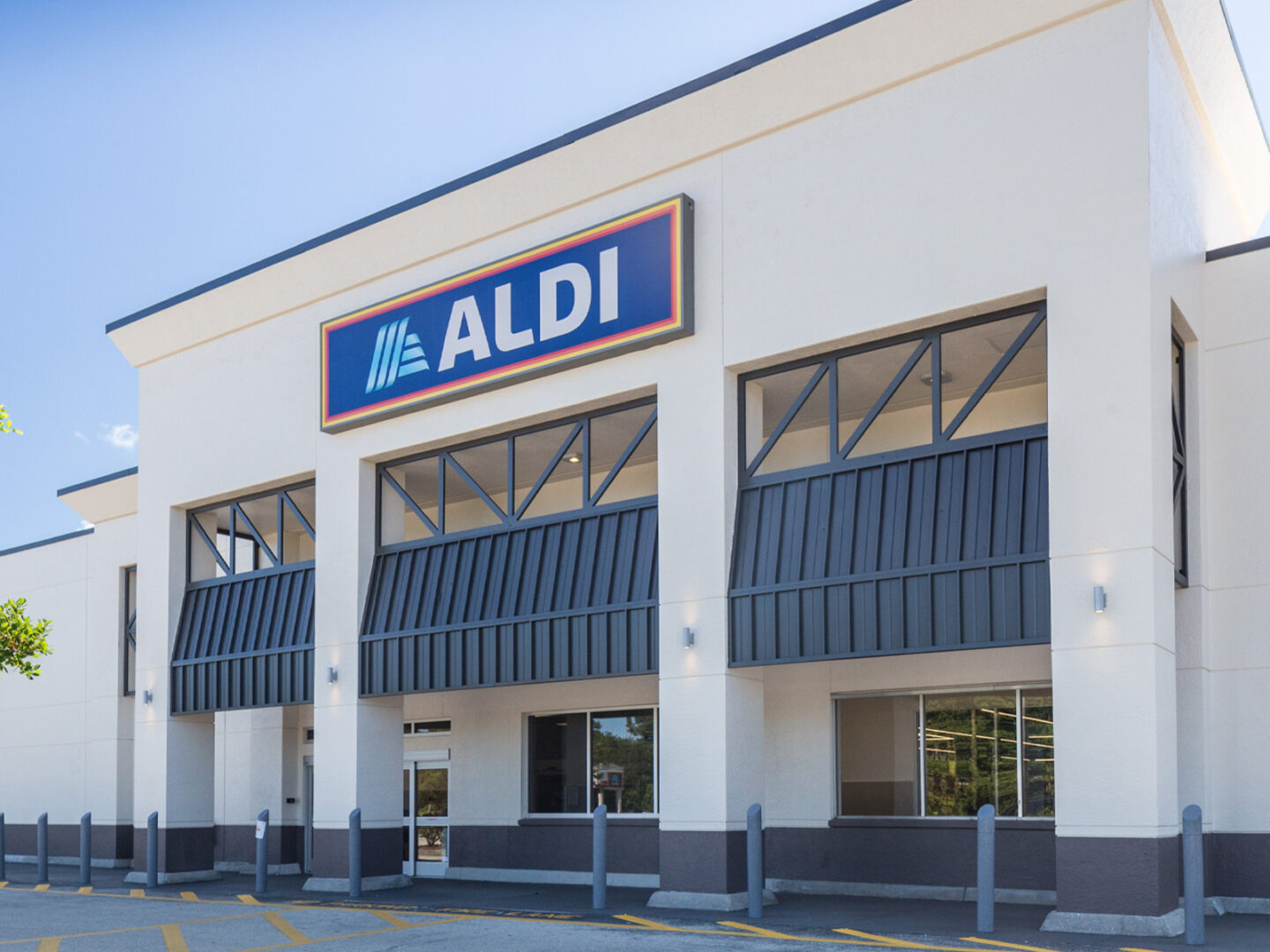 Aldi - Fort Myers