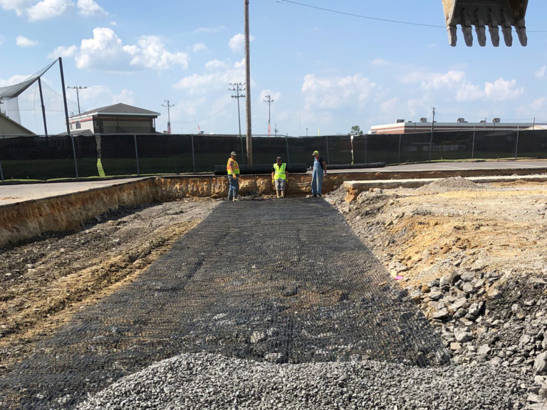 FMGI's Portfolio of more than 200 Remodels and Redevelopments