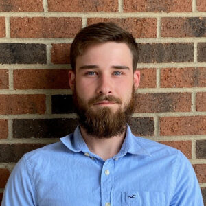 Jacob Bryant
