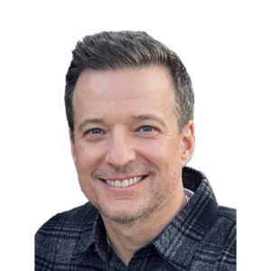 Brian Fowler