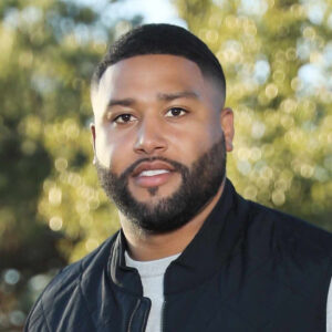 Kyle Coleman