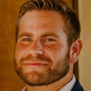 Ryan Smith